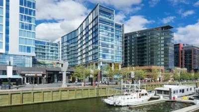 Hyatt-House-Washington-DC-The-Wharf-P018-Exterior-Day.16x9